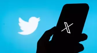 X çöktü mü? 23 Nisan Çarşamba günü Twitter kapandı mı, neden açılmıyor?