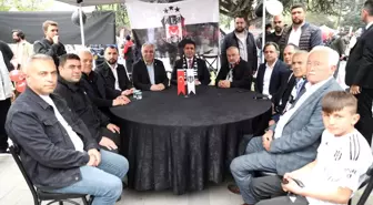 Düzce'de Kan Bağışı Kampanyası Düzenlendi