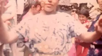 Kayseri'de Kayıp Kardeşin Cinayeti Davasında Beraat