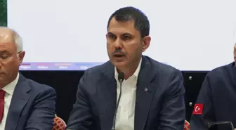 Deprem Sonrası İstanbul'da Hasar Tespit Çalışmaları Başlatıldı