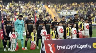 Kayserispor'un Kalecisi Bilal Bayezit: 'Süper Lig'de Kalmak Hedefimiz'