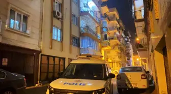Aydın'da Oğluyla Yemek Yerken Boğazına Lokma Takılan Yaşlı Kadın Hayatını Kaybetti