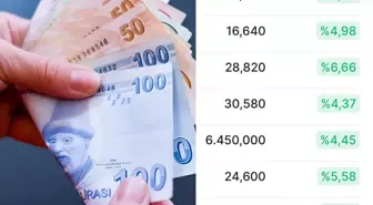 Deprem sonrası Borsa İstanbul'da çimento hisselerindeki artış tartışma konusu oldu