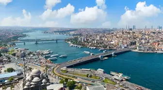 Evimin altından fay hattı geçiyor mu?