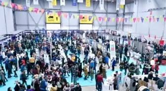 Genç yetenekleri geleceğe taşıyacak olan KUDAKAF'25 başlıyor
