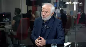 Güzeldülger: İBB'de yolsuzluk iddialarına dair güçlü kanıtlar var