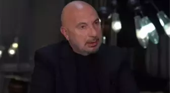 Hakan Bilal Kutlualp kimdir? Hakan Bilal Kutlualp zengin mi, serveti ne kadar?