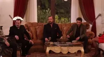Hudutsuz Sevda 61. bölüm tek parça full HD izle! Hudutsuz Sevda SON BÖLÜM izle!