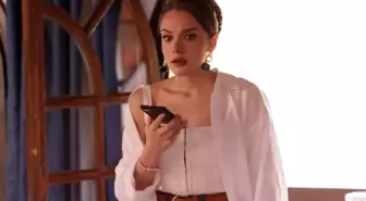 Hudutsuz Sevda 62. bölüm fragmanı yayınlandı mı? 24 Nisan Hudutsuz Sevda yeni bölüm fragman linki var mı?