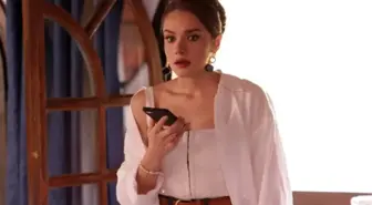 Hudutsuz Sevda CANLI izleme linki var mı? Hudutsuz Sevda 61. Bölüm NOW TV CANLI izle!