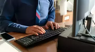 İki kamu kurumuna 1036 personel alınacak