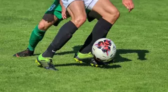 İstanbul depremi sonrası ligler ertelenecek mi? TFF'den son karar çıktı