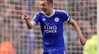 Leicester City'de bir devir sona eriyor: 13 yıl sonra veda