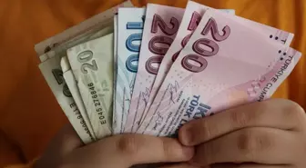 Kamu işçisinin zam görüşmesinde üçüncü toplantı başladı