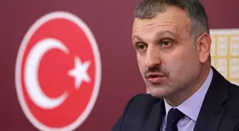 Oktay Saral kimdir? Oktay Saral kaç yaşında, nereli?