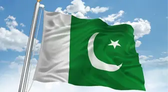 Pakistan'dan Hindistan'a Sert Uyarı: Su Kaynakları Savaş Sebebi Sayılacak