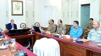 Pakistan, Hindistan ile Su Anlaşmazlığında Savaş Tehdidinde Bulundu