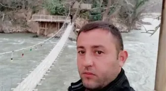 Sisli Hava Kazaya Neden Oldu: Selim Bektaş Hayatını Kaybetti