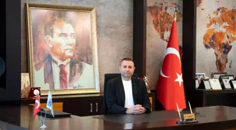 Deprem Uyarısı: Kentsel Dönüşümde Bütüncül Yaklaşıma İhtiyaç Var