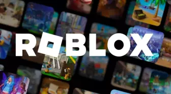 Roblox açılacak mı? 28 Nisan Roblox ne zaman açılacak?