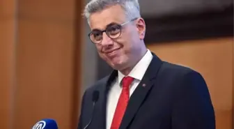 Sağlık Bakanlığı 37 bin atama ne zaman yapılacak?
