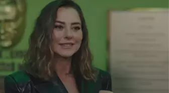 Siyah Kalp 29. bölüm tek parça full HD izleme linki var mı?