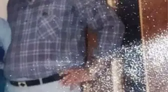 Yol Verme Tartışmasında TIR ile Ölüm: Şoföre 16 Yıl 8 Ay Hapis Cezası