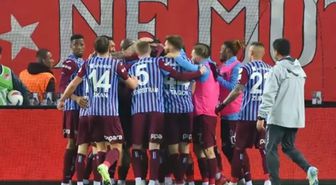Trabzonspor Galatasaray Ziraat Türkiye Kupası final maçı ne zaman?