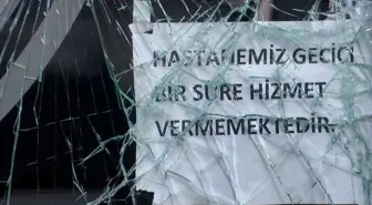 Yenidoğan Çetesi Davasında Duruşma Devam Ediyor