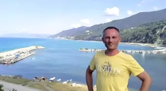 Üsküdar'da Silahlı Saldırı: 1 Ölü, 5 Gözaltı