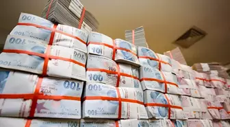 6 milyarlık tarımsal destek ödemeleri hesaplara yatırılıyor