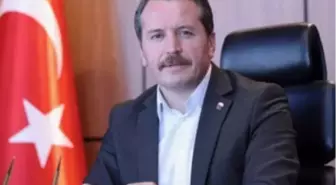 Eğitim-Bir-Sen, İşçi Statüsündeki Personelin Yönetici Olmasının Önünü Kesti