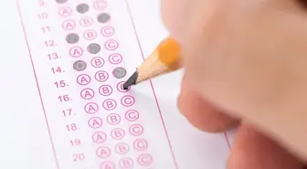 AÖF vize sonuçları ne zaman açıklanacak? AÖF vize sınav sonucu nereden öğrenilir?