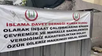 İş Makinesi Kazasında 10 Metre Derinliğindeki Kuyuya Düşen İşçi Kurtarıldı