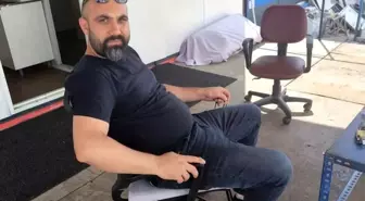 Arazi Anlaşmazlığı Silahlı Çatışmaya Dönüştü: 1 Ölü, 3 Yaralı