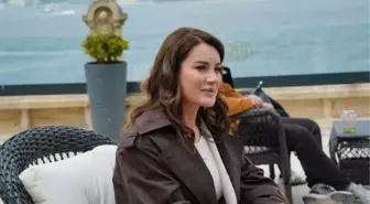 Kızılcık Şerbeti 99. bölüm fragmanı yayınlandı mı? Kızılcık Şerbeti yeni bölüm fragmanı izle!