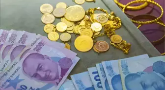 Altın satışlarında yeni zorunluluk getirildi