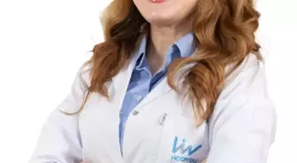 Nörobesinlerin Zihinsel Sağlık Üzerindeki Etkileri