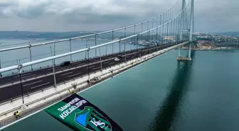 Kocaelispor'un Süper Lig'e Yükselişi Kutlandı