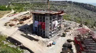 Radye temel nedir? Radye temel depreme dayanıklı mı?