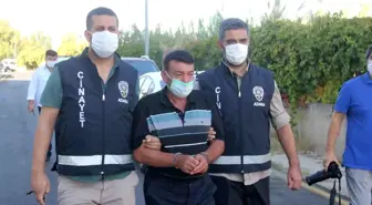 'Sadakat' indirimli 18 yıl hapis cezası, müebbet hapse yükseltildi