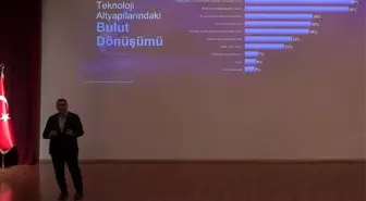 Yapay Zeka ve Siber Güvenlikte Kritik Yatırımlar