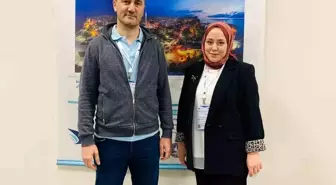 Türk Fındığı Fidanlarında Sulama ve Biyokömür Uygulamaları Üzerine Araştırma