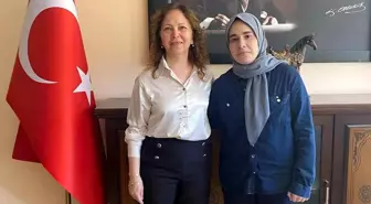 ADÜ Öğrencileri Türkiye Bilimsel Araştırma Projeleri Desteği Aldı