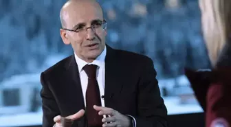 ABD'de 60'dan fazla toplantı! Türkiye'ye 41 milyar dolarlık proje finansmanı