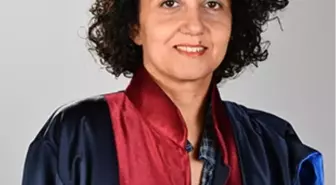 Kesintisiz Enerji ve Akıllı Şebekelerin Önemi Depremde Artıyor