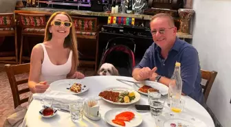 El Turco, Michelin Bib Gourmand Ödülünü üst üste 4. kez kazanarak tarihe geçti
