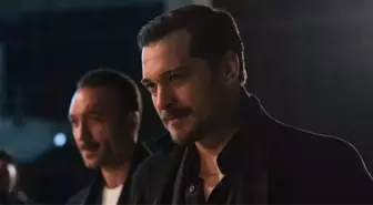 EŞREF RÜYA 5. BÖLÜM İZLE || KANAL D ekranı ile Eşref Rüya son bölüm izle tek parça full HD ve kesintisiz! Eşref Rüya son bölümde ne oldu?