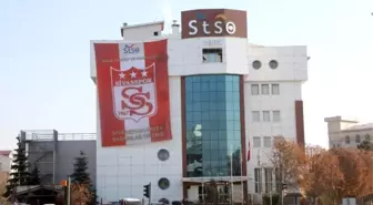 ESTAŞ, Bayraktar TB2'nin Motorlarına Kam Mili Üretti