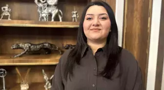 Avukattan İnşaat Sözleşmeleri Hakkında Önemli Uyarılar